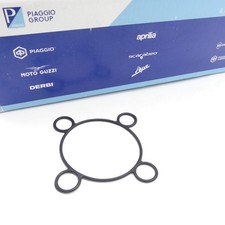 Zylinderkopfdichtung Original für Aprilia SR 50 DiTech SR50 Street R Factory GP1