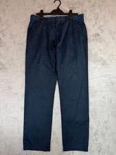 Tommy Hilfiger Mercer Chino