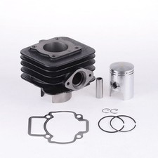 DR / Motorparts Zylinderkit