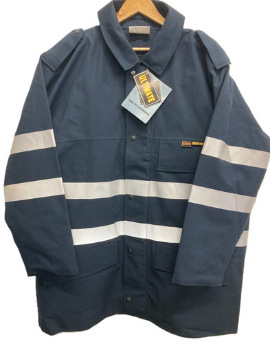 Wasserdichte regenjacke - wasserdichte,