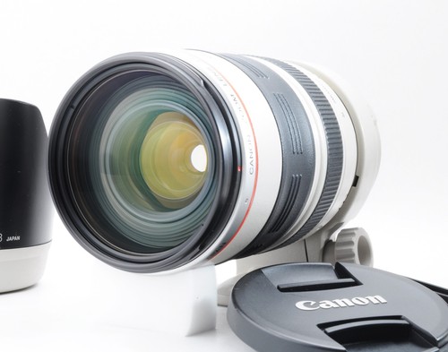 Canon 350mm 5 6 - f/3.5-5.6, l