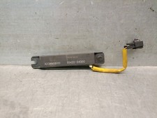 95420D4300 ANTENNE /