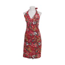 Oilily, Neckholderkleid