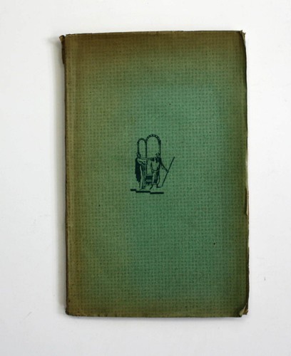Otto flake erzählungen 1923 - flake,