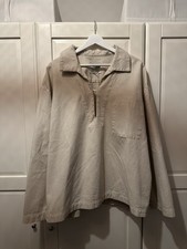 A Kind of Guise Parul Shirt