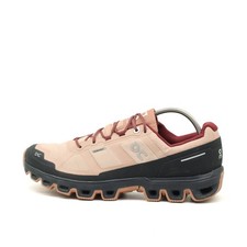 On Damen Cloudventure