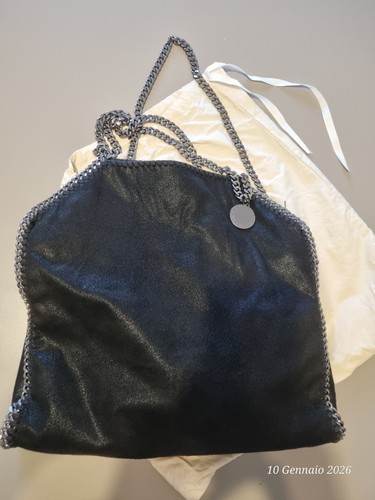 Falabella tasche stella - falabella,