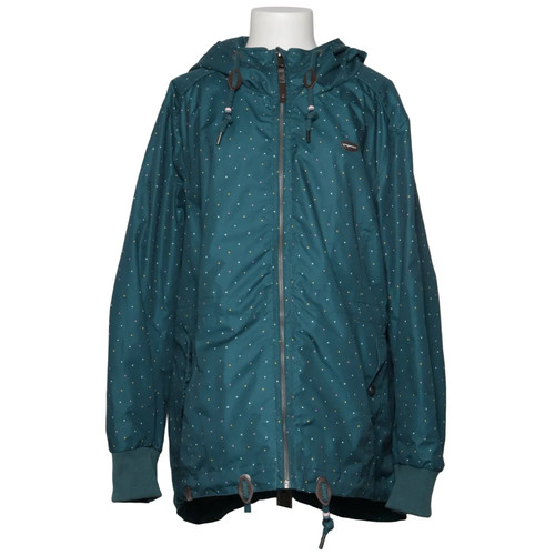 Ragwear regenjacke damen - ragwear,,