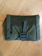 Tasmanian Tiger TT Dump Pouch ANFIBIA Abwurfsack Oliv