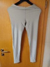 Lycra Spandex Glanz Leggings