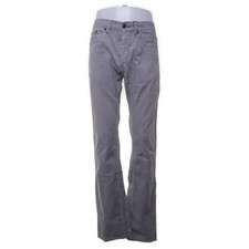 L.O.G.G by H&M, Cordhose