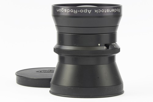 Rodenstock apo rodagon - rodenstock,