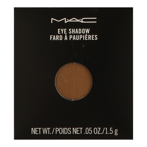 Mac pro palette eye - mac,
