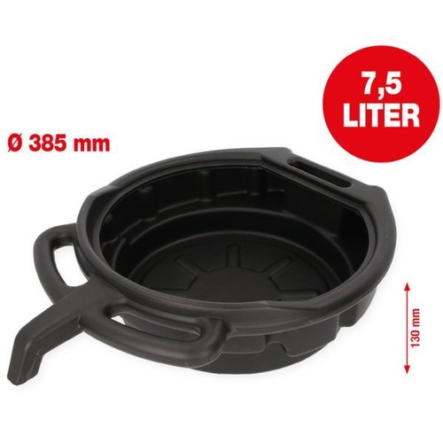 Tools 150 9359 auffangwanne - ks, 150.9359