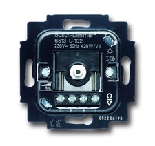 Busch jäger 6513u 102 - busch-jÄger, 6513u-102