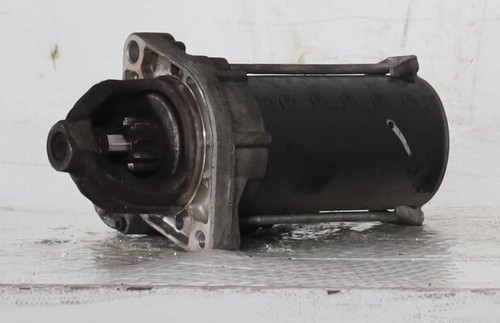 Starter motor 51810307 - 51810307, lancia