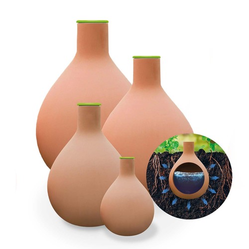 Biogreen olla - biogreen,