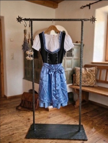 Trachtenmode dirndl - trachtenmode,