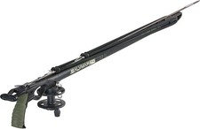 SALVIMAR METAL 95 SPEERFISCH