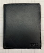 Bree Herren Geldbörse Neu