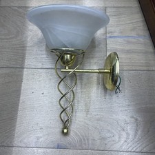 Partylite GOLDEN Paragon