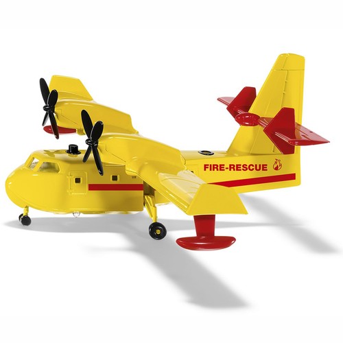 Siku 1793 löschflugzeug - 1793,