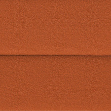 H Dickes Bankkissen Samt