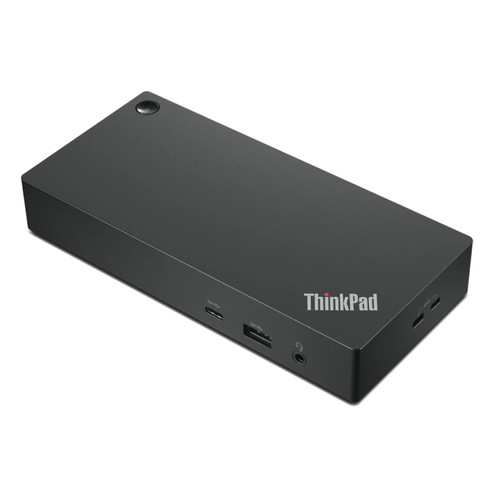 Lenovo thinkpad universal - lenovo,