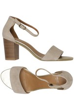 Vagabond Sandalen Damen