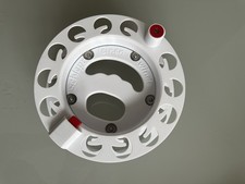 RC Schleppleinenwinde für