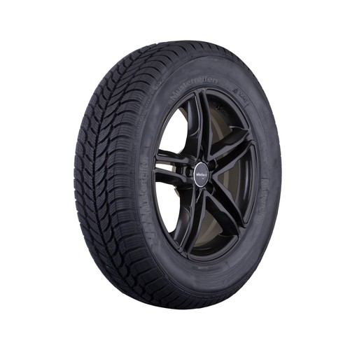 Alu winterräder für - winterräder,