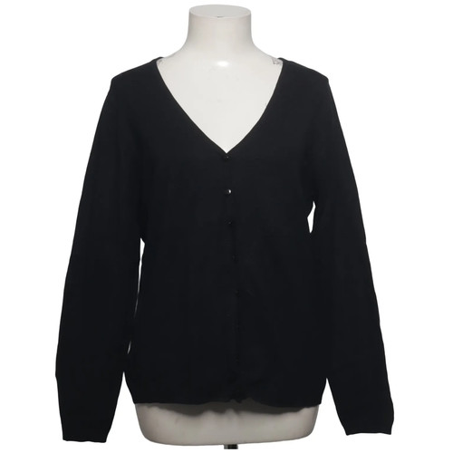 Vera varelli strickjacke - varelli,,