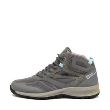 Jack wolfskin damen - wolfskin,