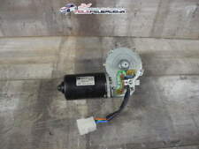 TTT Multicar M26 M27 Fumo/E30 Scheibenwischermotor Wischermotor vorne 403.943