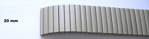 Mabro germany titan - mabro,
