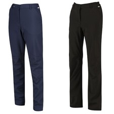 Regatta Softshellhose