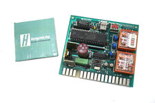 Viessmann - 7405 201 - ES2 / P