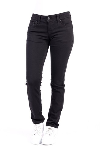 Blue monkey jeans ware - monkey,