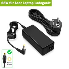 Für Acer Aspire 3 A315-51