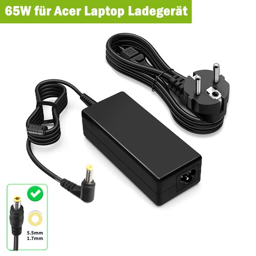 Für acer aspire a315 - acer, 3