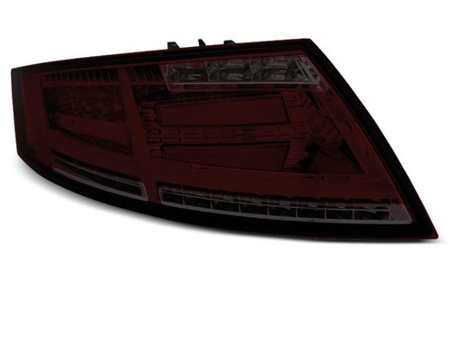 Tuning tec voll led lightbar - tuning-tec,