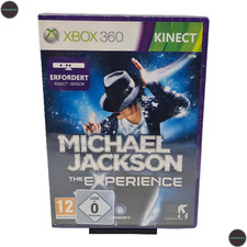 Michael jackson the - michael,