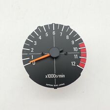 Yamaha XJ 600 900 Typ 31A Drehzahlmesser Counter Cockpit Armatur 29R-83540-00