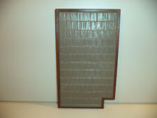 Playmobil Dach Viehunterstand Weideunterstand Forsthaus usw. (L)