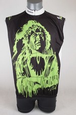 XXL 44" Tomahawk Midweight