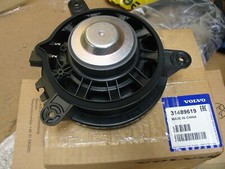 31489619 Türlautsprecher