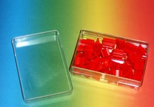 RISIKO ★ Ersatzteile  Armeen