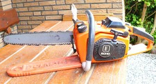 Echo Motorsäge / Kettensäge 330EVL