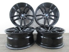 Original BMW 5er G30 G31 18