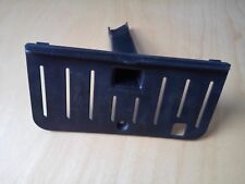 Einwurfschacht Espressomaschine Krups XP 7200